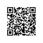 TNPW080528R0BETA QRCode