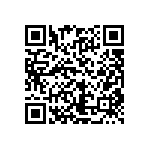 TNPW080528R7BETA QRCode