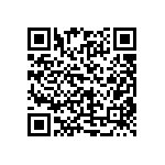 TNPW080529K4BEEA QRCode