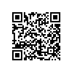 TNPW080529R4BEEA QRCode