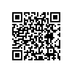 TNPW08052K00BXEN QRCode