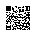 TNPW08052K15BEEA QRCode