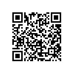 TNPW08052K26BEEA QRCode