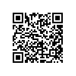 TNPW08052K49BEEN QRCode