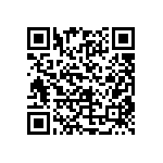 TNPW08052K55BEEA QRCode