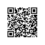 TNPW08052K70BETA QRCode