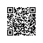 TNPW08052K74BEEA QRCode