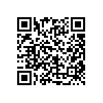 TNPW08052K74BETA QRCode