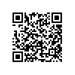 TNPW08052K94BEEA QRCode