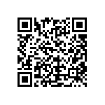 TNPW0805300KBETA QRCode