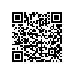 TNPW0805301KBEEA QRCode