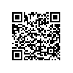 TNPW080530K1BETA QRCode