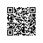 TNPW080530R0BETA QRCode