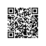 TNPW080530R1BEEA QRCode