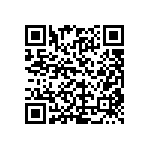 TNPW0805316RBETA QRCode