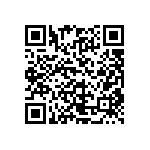 TNPW080531R6BEEA QRCode