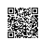 TNPW080531R6BEEN QRCode