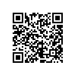 TNPW080532R8BEEA QRCode