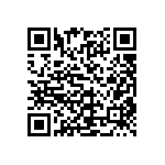 TNPW0805332KBEEN QRCode