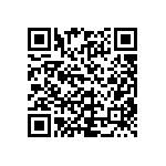 TNPW0805332RBEEA QRCode