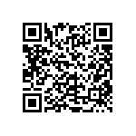 TNPW080533K0BEEA QRCode