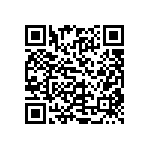 TNPW080533K0BEEN QRCode