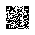 TNPW080533R0BEEA QRCode