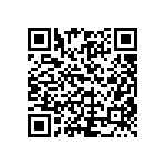 TNPW0805340RBEEA QRCode