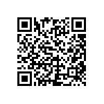 TNPW0805348RBEEN QRCode