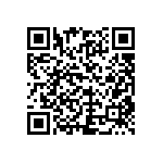 TNPW0805348RBETA QRCode