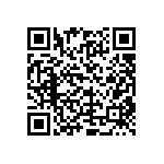 TNPW080534K8BETA QRCode