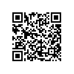 TNPW080537R4BETA QRCode