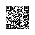 TNPW080538K3BEEN QRCode