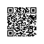 TNPW080538K3BETA QRCode