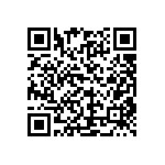 TNPW0805390KBETA QRCode