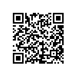 TNPW0805392RBETA QRCode