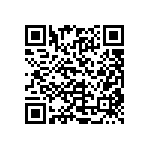 TNPW08053K30BEEA QRCode