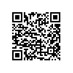 TNPW08053K74BEEN QRCode