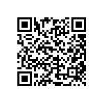 TNPW08053K90BETA QRCode