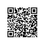 TNPW0805402RBEEA QRCode