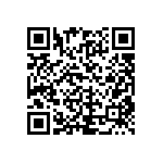 TNPW0805412RBEEA QRCode