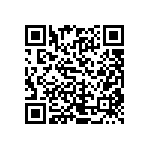 TNPW080541R2BEEN QRCode