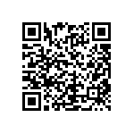 TNPW0805422KBETA QRCode