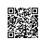 TNPW0805430RBEEA QRCode