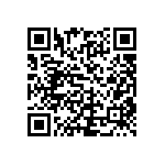 TNPW0805430RBEEN QRCode