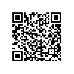 TNPW080543K7BEEA QRCode