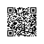 TNPW080546K4BEEN QRCode