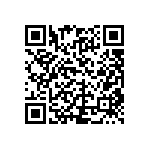 TNPW0805470RBETA QRCode