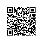 TNPW0805475RBETA QRCode