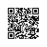 TNPW080547R0BEEN QRCode